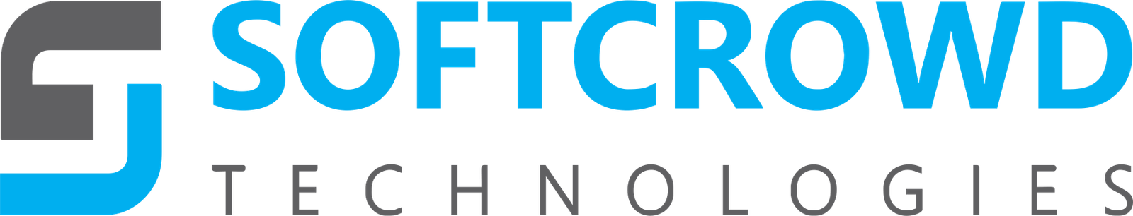 Softcrowd Technologies